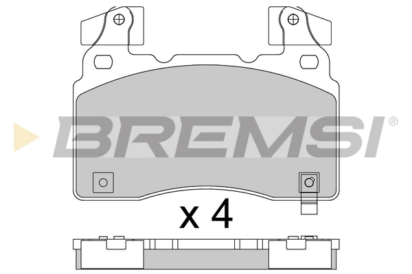 Preço da peça  Model X  SUV