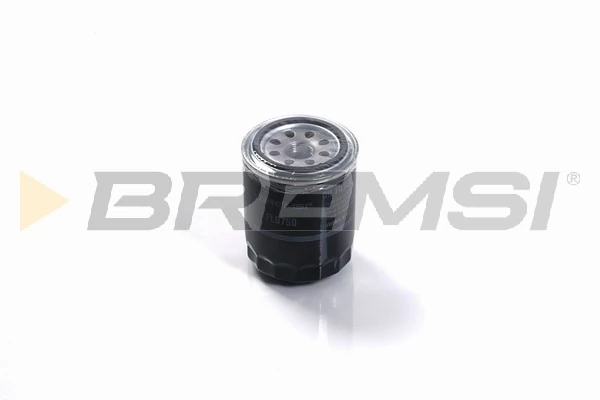 FL0750 Bremsi