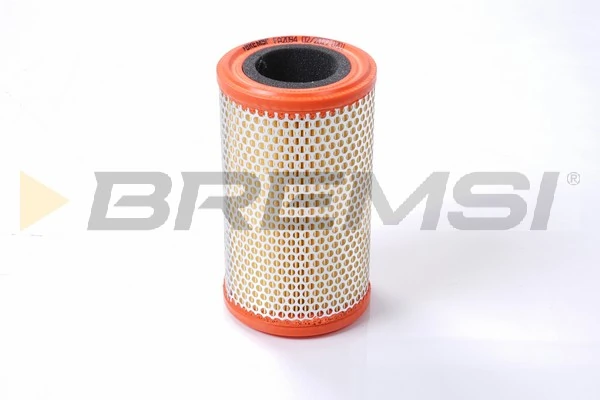 FA2094 Bremsi