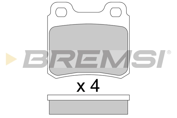  Astra  sedan (1991-1998) original desde 24,13 €