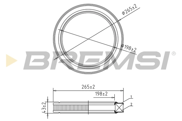 Comprar  Civic III AL, AJ, AG, AH