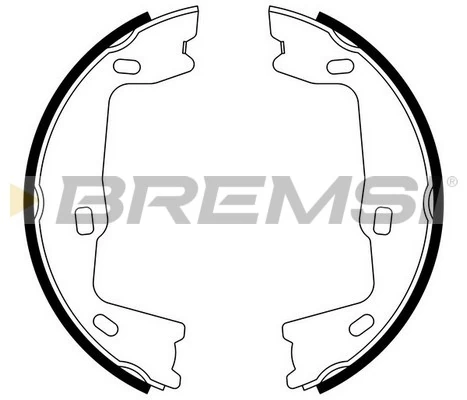  Opel Astra  desde 25,83 €
