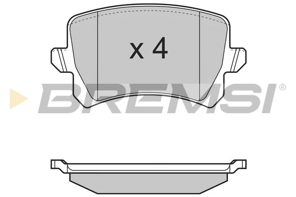  Audi Q3  SUV comprar em Portugal