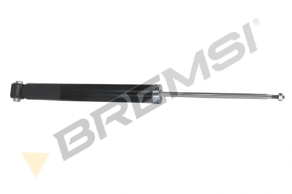 Comprar 307 3A, 3C