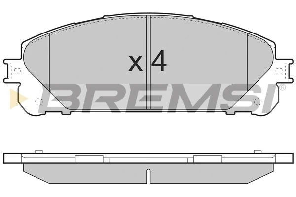  Toyota Rav4  (2018-2025)