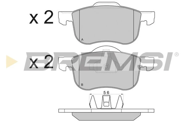 Comprar S60 I RS, RH