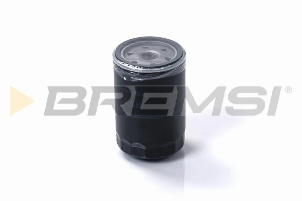  para Ford Fiesta II (FBD)