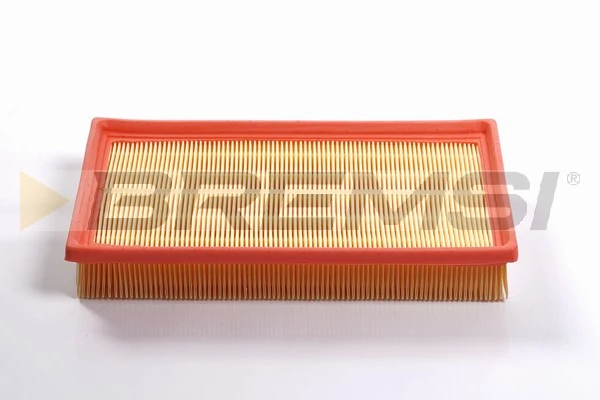 FA1136 Bremsi
