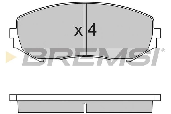 Comprar Grand Vitara JB