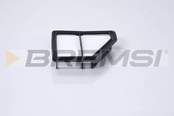 FA1052 Bremsi