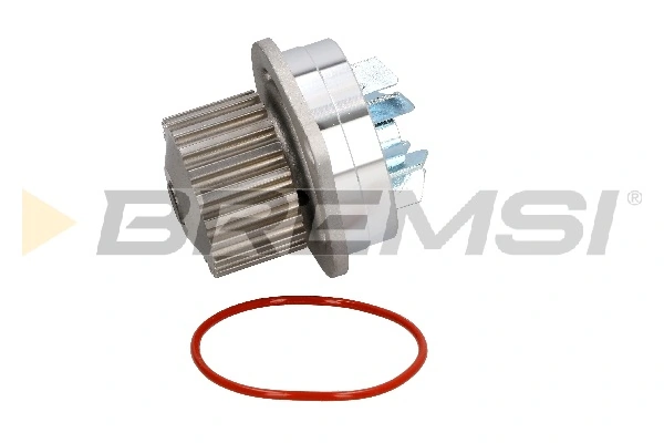 Compre 120197 Peugeot/Citroen Bomba de água (bomba) de esfriamento