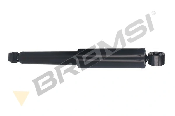  para Volkswagen Transporter  (7HB, 7HJ, 7EB, 7EJ)