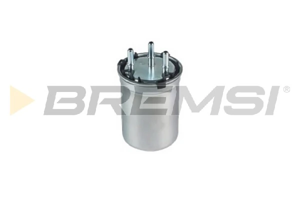 FE0354 Bremsi
