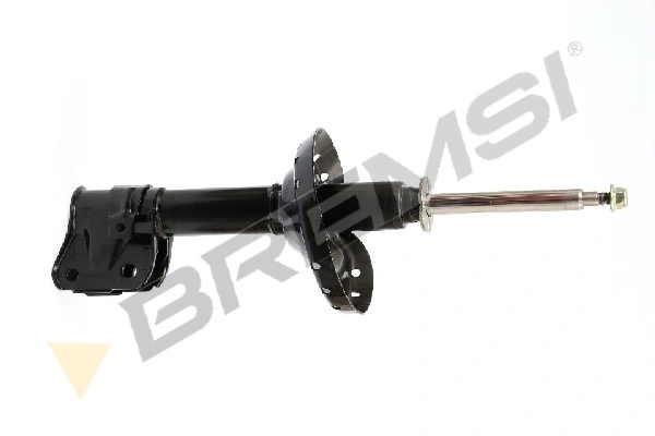 SA0967 Bremsi