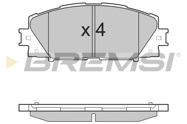 Comprar  Prius  ZVW30