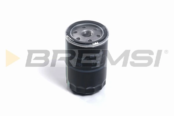 FL1305 Bremsi