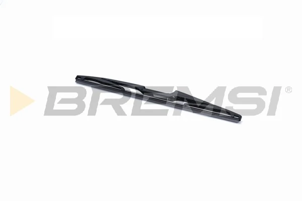 WR0375 Bremsi