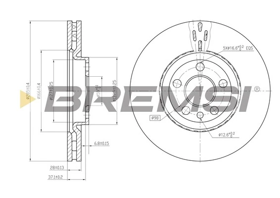 Comprar  Expert  224