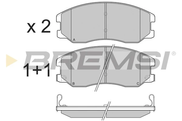 Comprar Captiva I C100