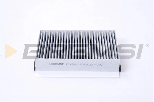 FC1552C Bremsi