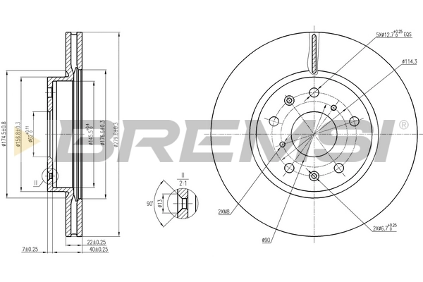 Comprar  Vitara  LY