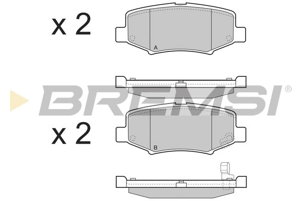  Jeep Wrangler  (2017-2026)