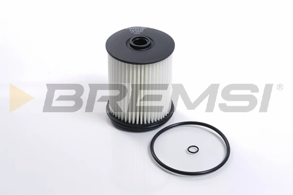 FE2435 Bremsi