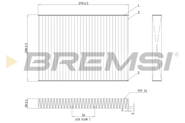Comprar  Corsa  S83