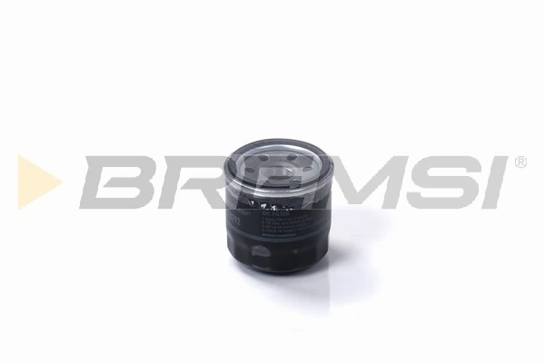 FL0292 Bremsi