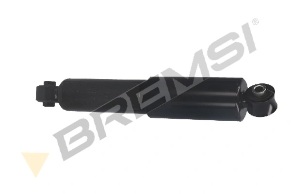  Alfa Romeo 146  desde 46,51 €