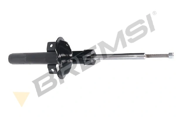  Ford Fiesta  desde 64,10 €