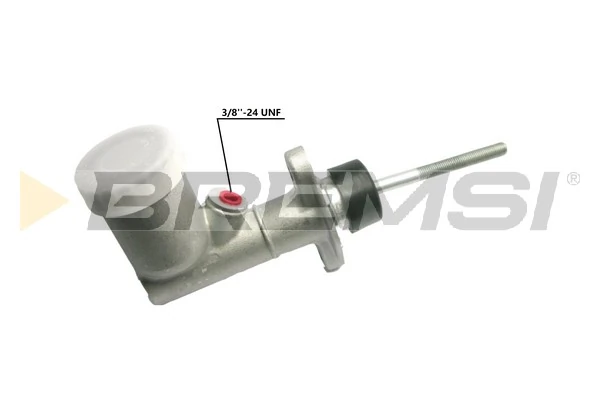 PC0284 Bremsi