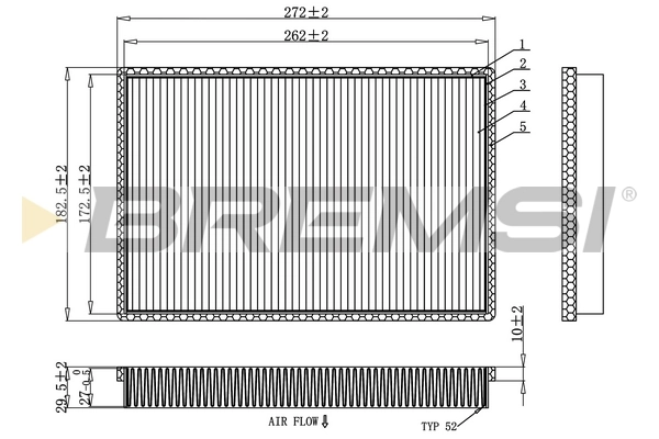 Comprar  405 II 4B
