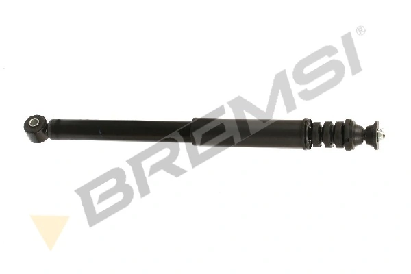 SA0927 Bremsi