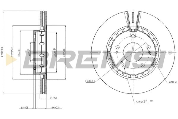 Comprar  Outlander I CU