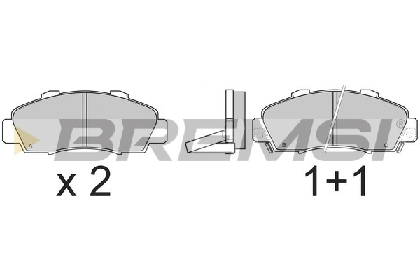 Honda CR-V SUV comprar em Portugal