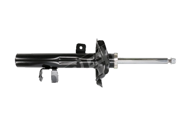 CV6118045ACB Ford Amortecedor dianteiro direito