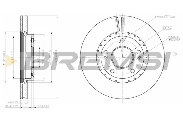 Comprar I30 PD