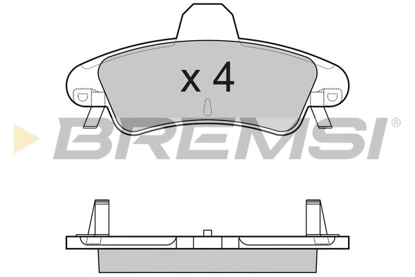Ford Mondeo II sedan comprar em Portugal