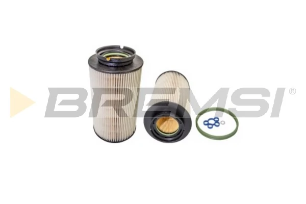 FE0152 Bremsi