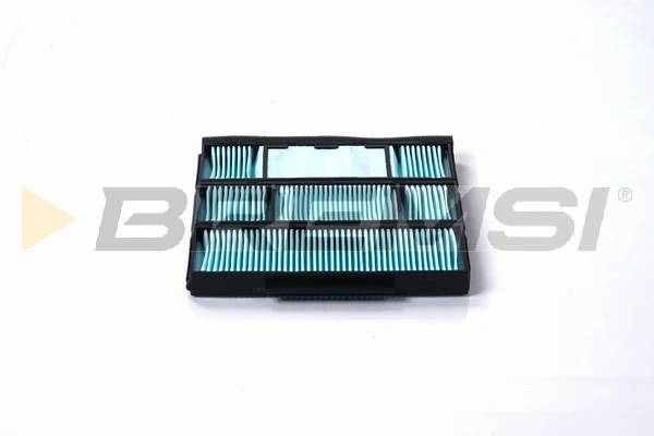 FC1565 Bremsi