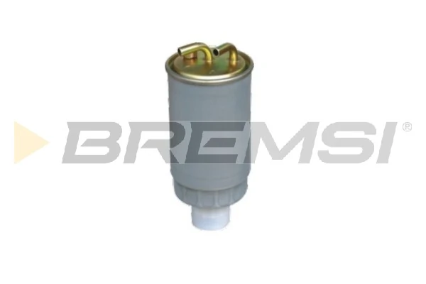 FE1501 Bremsi