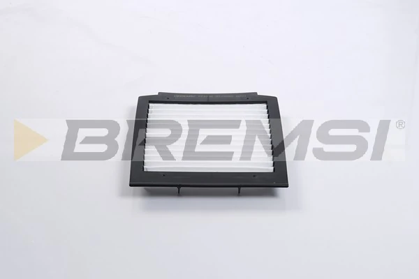 Range Rover II SUV (1994-2002) original desde 17,67 €