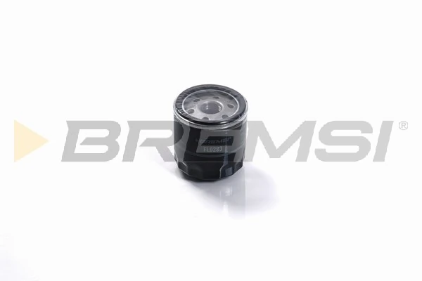 FL0283 Bremsi