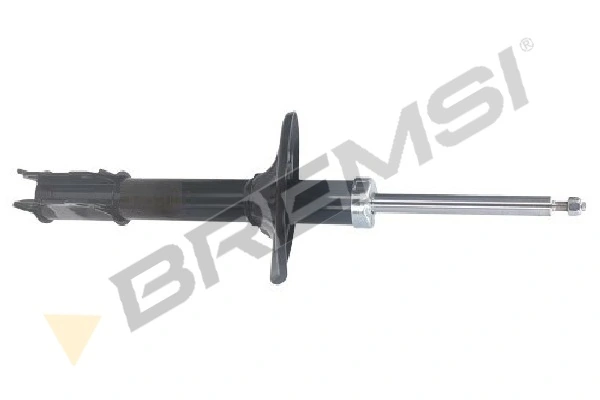 Amortecedor dianteiro para Mitsubishi Outlander CU