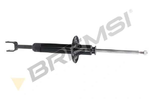  para Audi A4  (8EC)