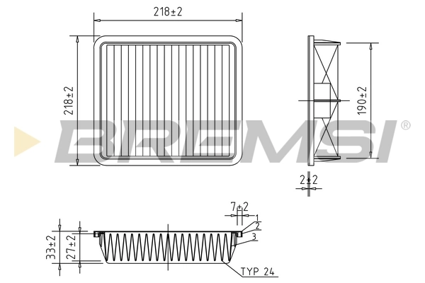 Comprar  Outback  B14, BR