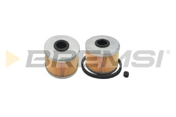 FE0766 Bremsi