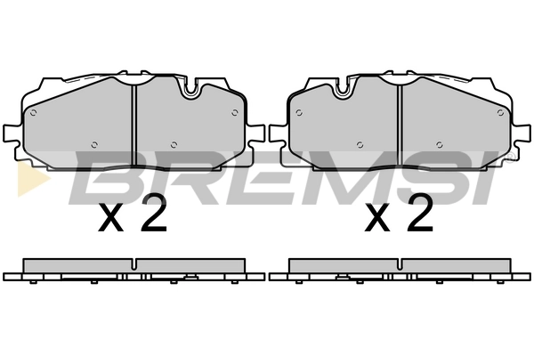  Audi A6  (4A5)