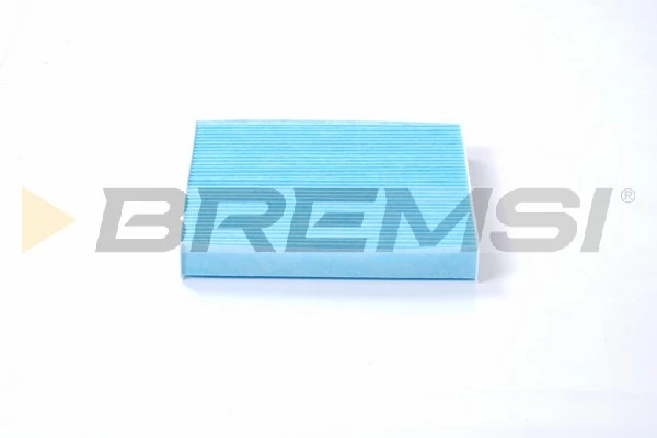 Sensor dianteiro de ABS para BMW 7 E65, E66, E67